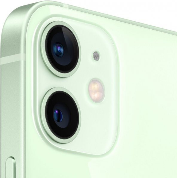 Apple iPhone 12 Mini 64 GB (Apple Türkiye Garantili) - 12