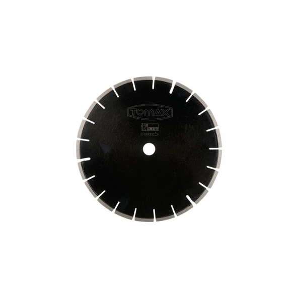 Beton Kesme Testeresi 300x3,0x8x25,4 ürün görseli 1