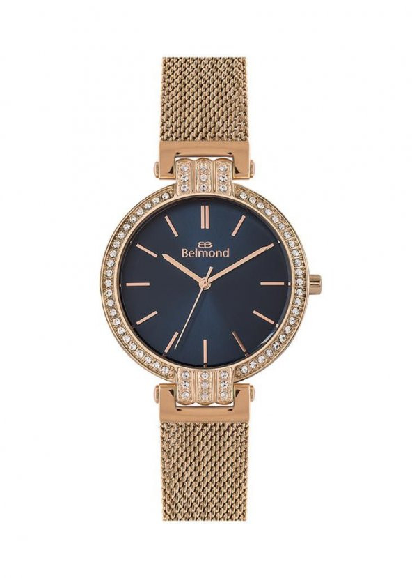 Belmond CRL748.490 Kadın Kol Saati ürün görseli