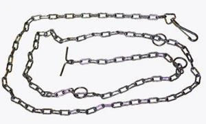 Köpek Zinciri - 3x200 - 12 Adet ürün görseli