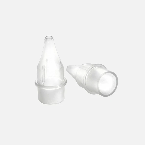 BabyJem Burun Aspiratörü 538 - 2