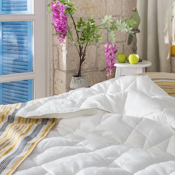 Othello Bimba Bambuda Baby Yorgan 95x145 - 5