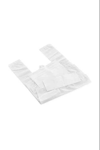 BabyJem Portatif Lazımlık + 5 Poşet Hediye 591 Pembe - 3