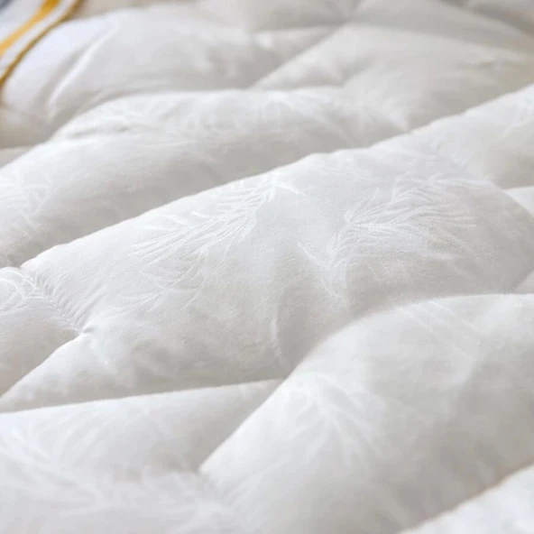 Othello Bimba Bambuda Baby Yorgan 95x145 - 7