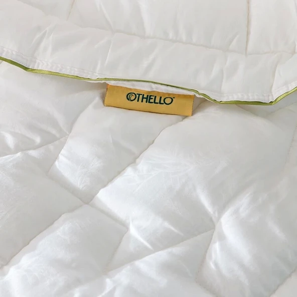 Othello Bimba Bambuda Baby Yorgan 95x145 - 6