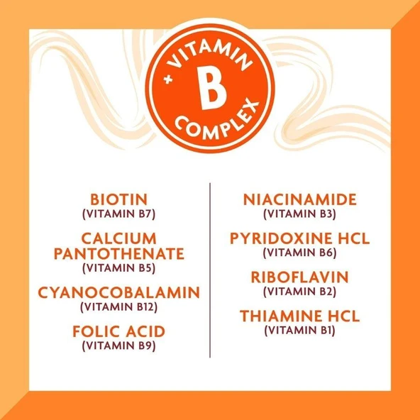 Cantu Doğal Saçlar İçin Bukleleri Geri Getiren Sprey 355 mL - Resim 4