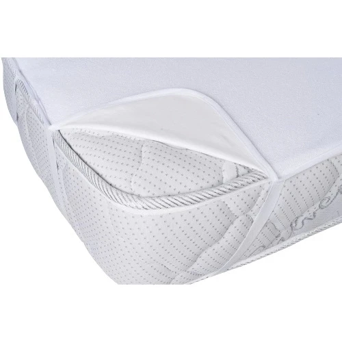 Moje Yatak Koruyucu Alez 90x190 - 2