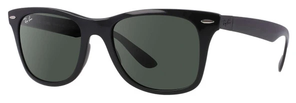 Ray-Ban RB4195 601/71 52 Unisex Güneş Gözlüğü - 1