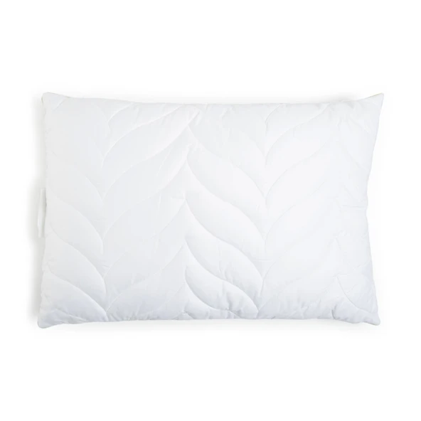 Othello Elegante Lovera Aloe Veralı Yastık 50x70 - 2