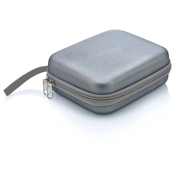 BabyJem Bebek Bakım Seti 9 Parça 363 Gri - 3