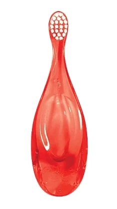 R.O.C.S.Baby Ekstra Soft Diş Fırçası 0-3 Yaş - 6