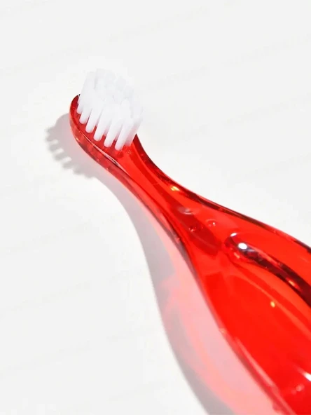 R.O.C.S.Baby Ekstra Soft Diş Fırçası 0-3 Yaş - 7