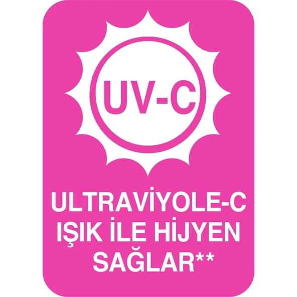 Molfix Külot Bez Ultra Fırsat Paketi 5 Beden 12-17 Kg 68 Adet - 3