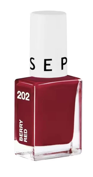 SEPHORA COLLECTION Nail Polish 202 - Oje