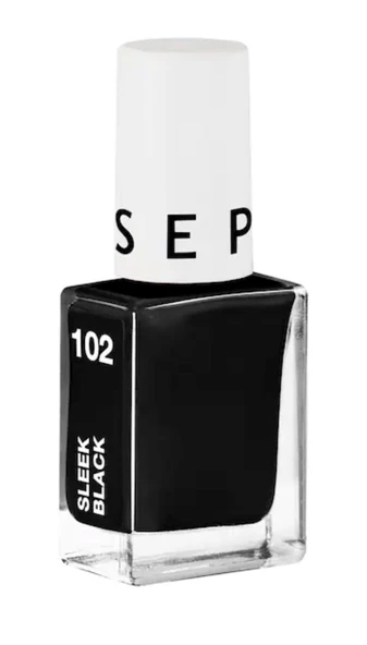 SEPHORA COLLECTION Nail Polish 102 - Oje