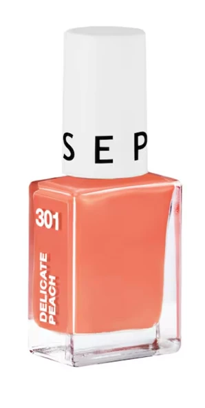 SEPHORA COLLECTION Nail Polish 301 - Oje