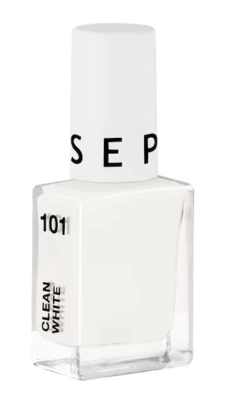 SEPHORA COLLECTION Nail Polish 101 - Oje
