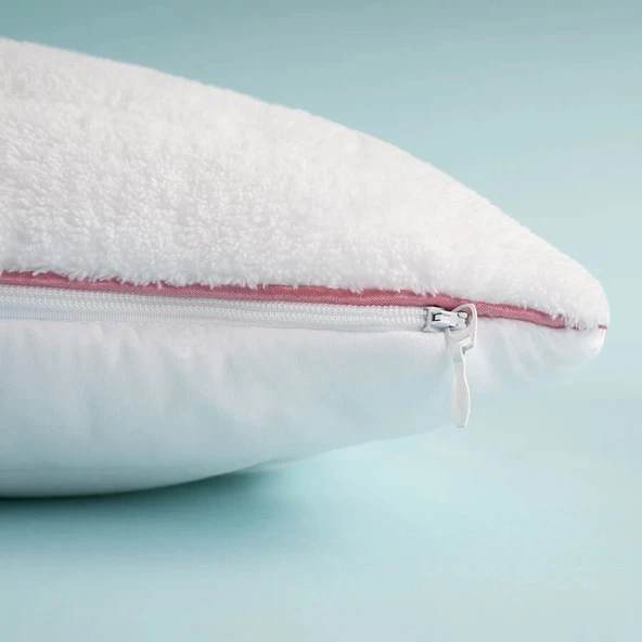 Othello Bimba Nuova Çift Yönlü Baby Yastık 35x45 - 6