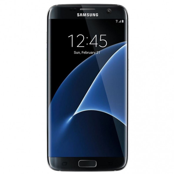 Samsung Galaxy S7 Edge 32 GB Cep Telefonu (İthalatçı Garantili)