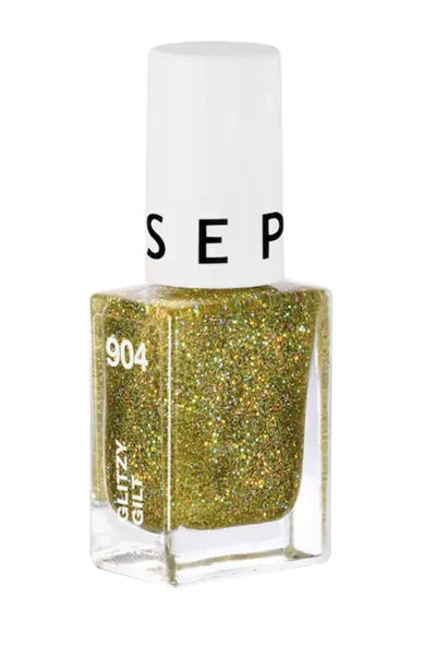 SEPHORA COLLECTION Nail Polish 904    - Oje