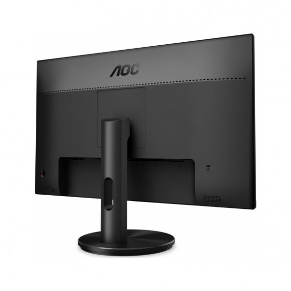 AOC G2490VXA 23.8 - 2