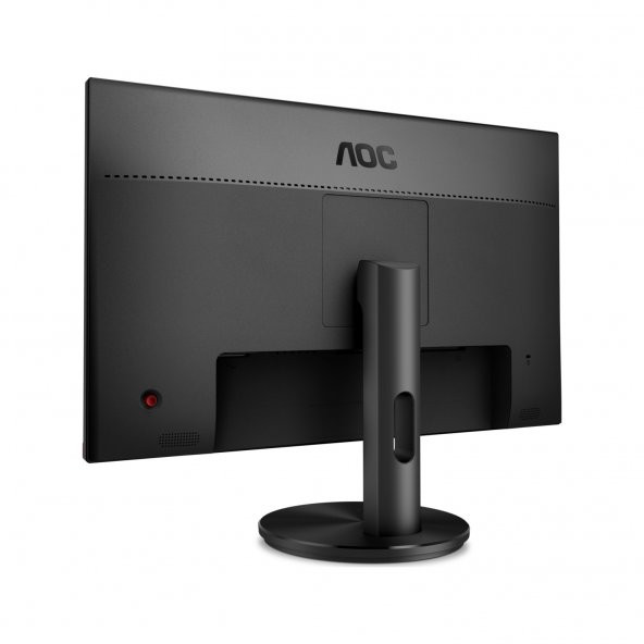 AOC G2490VXA 23.8 - 3