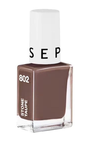 SEPHORA COLLECTION Nail Polish 802   - Oje