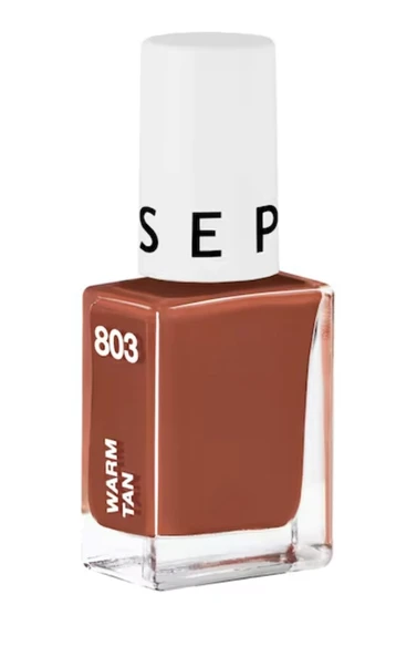 SEPHORA COLLECTION Nail Polish 803  - Oje