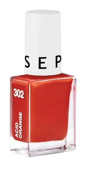 SEPHORA COLLECTION Nail Polish302 - Oje