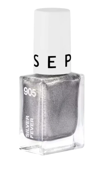 SEPHORA COLLECTION Nail Polish 905   - Oje