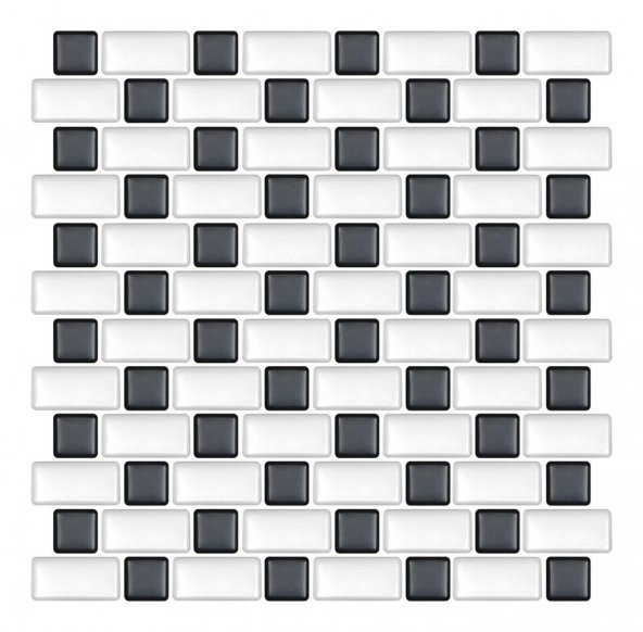 Orient Solid Mix Cam Mozaik CESTA001