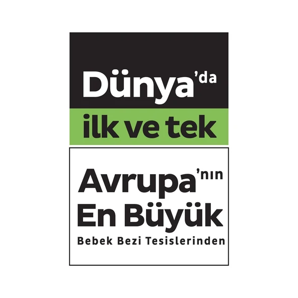 Sleepy Natural Külot Bez Mega Paket 5 Beden 11-18 Kg 100 Adet - 5