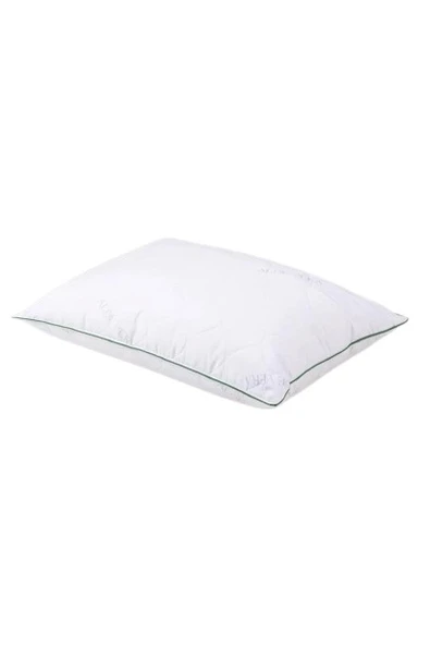 Cotton Box Aloe Vera Yastık 50x70 - 1
