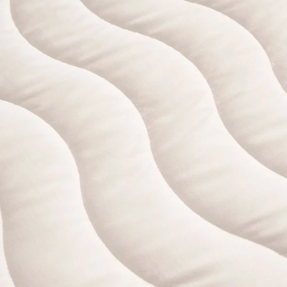 Othello Protecta Micra Aqua Sıvı Geçirmez Yatak Alezi 90x200 + 30 Cm - 4