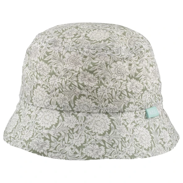 Kitti Çocuk Kız Maksi ( 4-8 Yaş ) Y8220-03 Gri ürün görseli