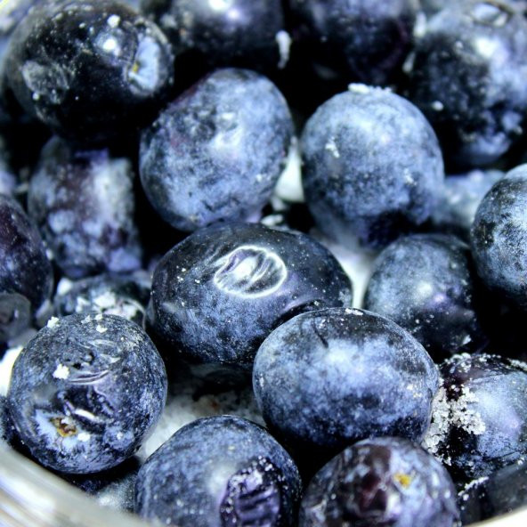 Kendin Evde Zeytin Tatlandır Mut Siyah Sele Çevirme Zeytini 3Kg. (Tuzu Ayarlı) - 2