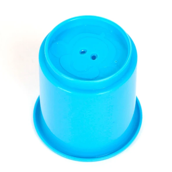 Kiki Eğlenceli Bardaklar AE-1612 - Resim 6