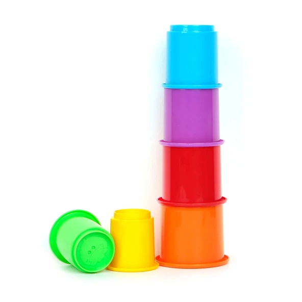 Kiki Eğlenceli Bardaklar AE-1612 - Resim 4