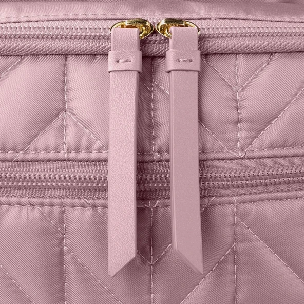 Skip Hop Forma Sırt Çantası Pembe - 6