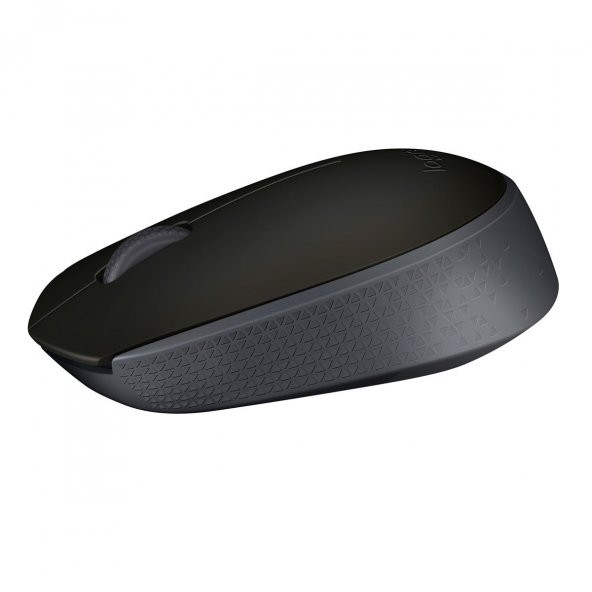 Logitech M170 Kablosuz Mouse 910-004642 - 2