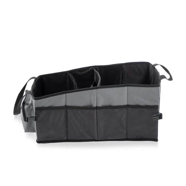 BabyJem Çok Amaçlı Organizer 884 - 5