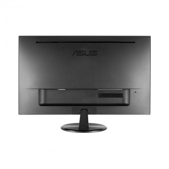 Asus VP248QG 24 75Hz 1ms FreeSync Full HD Gaming Monitör - 4