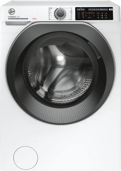 HOOVER HW 210AMBS/1-17 10KG ÇAMAŞIR MAKİNESİ