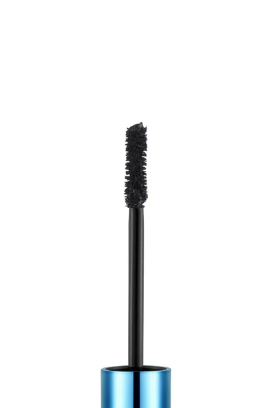 Kıvrım Ve Hacim Veren Maskara Suya Dayanıklı(SİYAH)-hero Volume & Curl Mascara-8682536063050 - Resim 3