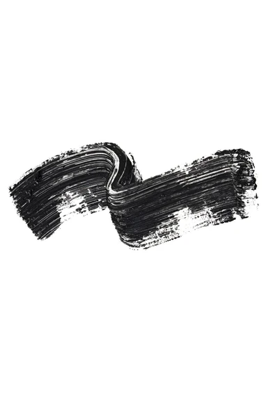 Kıvrım Ve Hacim Veren Maskara Suya Dayanıklı(SİYAH)-hero Volume & Curl Mascara-8682536063050 - Resim 4