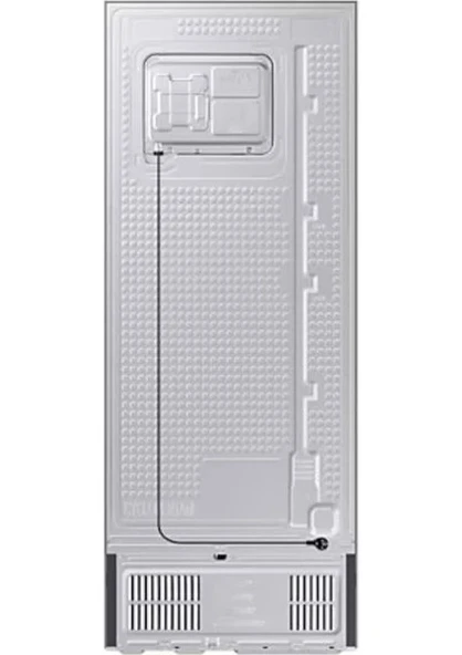 Samsung RT47CG6002S9 NO FROST 465 LİTRE BUZDOLABI - 4