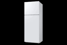 Samsung RT47CG6002WW, Üstten Donduruculu Buzdolabı, 465 Litre