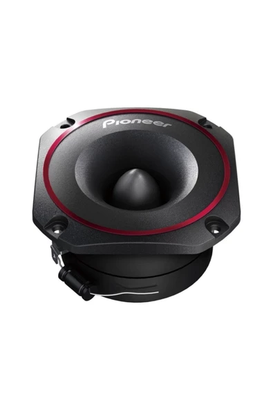 Pioneer TS-B351PRO 250 Watt 87 Mm Profesyonel Tweeter