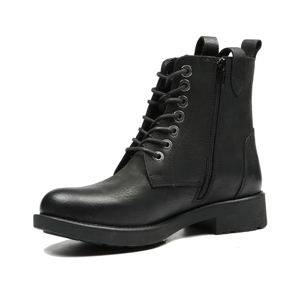 Hammer Jack 102 15200-M Erkek Bot - Resim 10