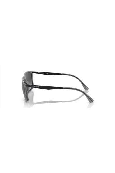 Emporio Armani Erkek Güneş Gözlüğü 0EA4171U-50298G - 3